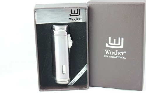 Lighter winjet cigar - lighter,