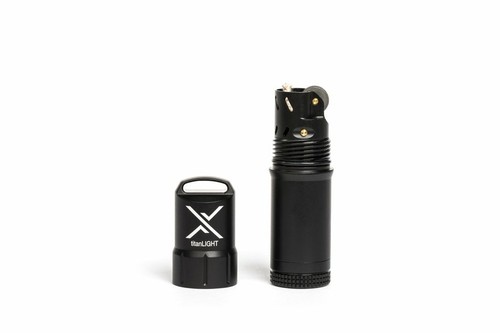 Exotac titan light waterproof - titan-light,