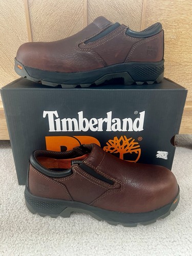 Men timberland pro titan - men's,