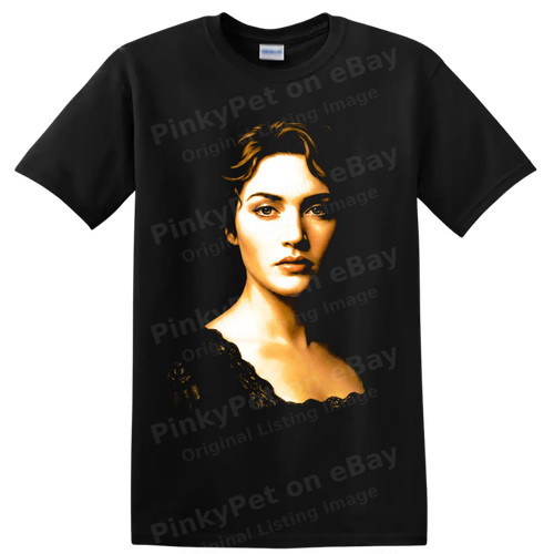 Titanic rose dewitt bukater - dewitt,