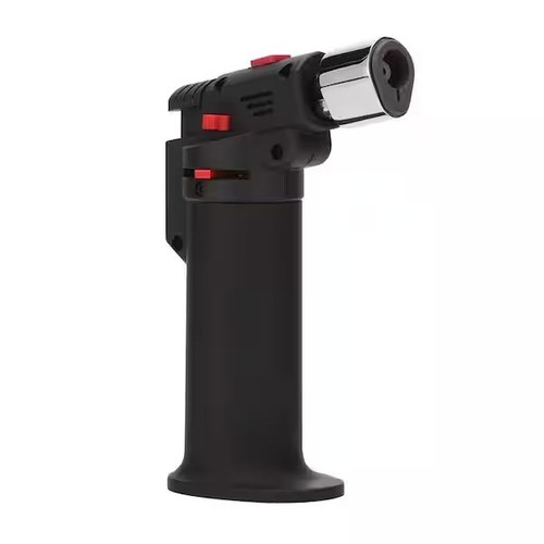 Titan multi function butane - titan,