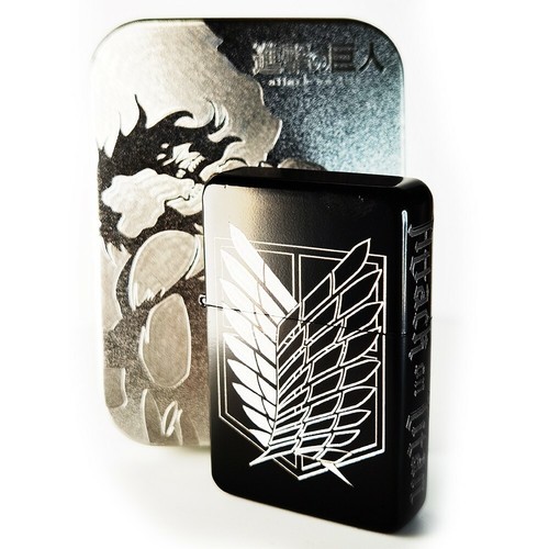 Brand new designed - brand,