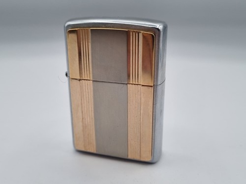 Zippo titan one 2000 lighter - titan,