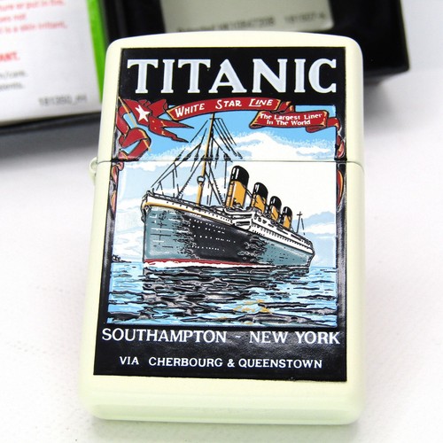 Titanic white star line - titanic, ship