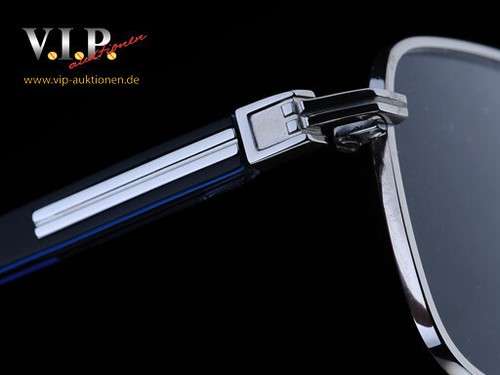 Dupont titanium beunette - st.dupont,