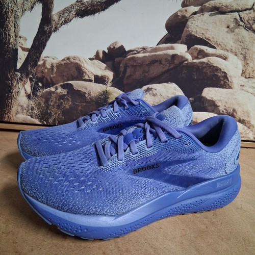 Brooks ghost womens running - womens,