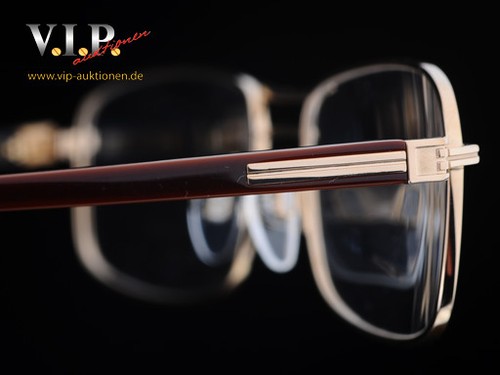 Dupont titanium beunette - st.dupont,