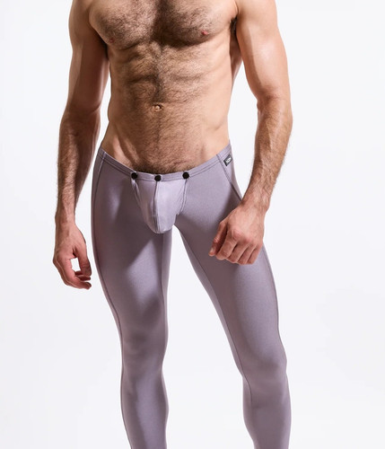 N2n bodywear men titan - n2n,